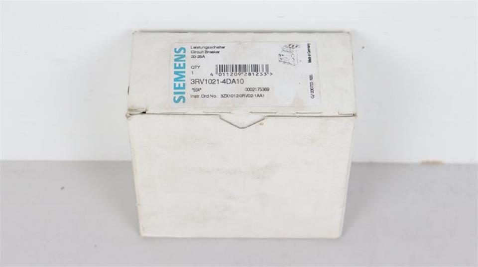 siemens-sirius-3rv1021-4da10-unused-und-ovp-58192-2.jpg
