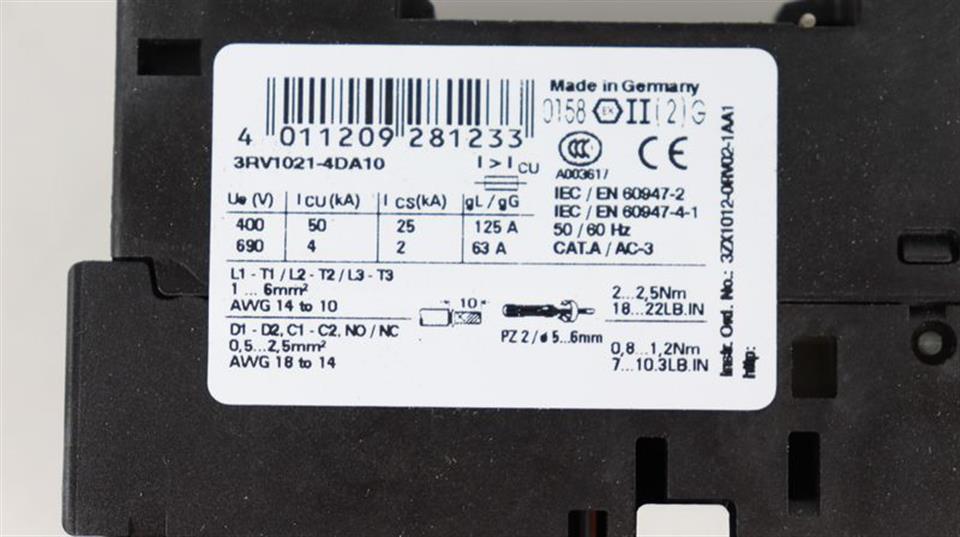 siemens-sirius-3rv1021-4da10-unused-und-ovp-58192-6.jpg