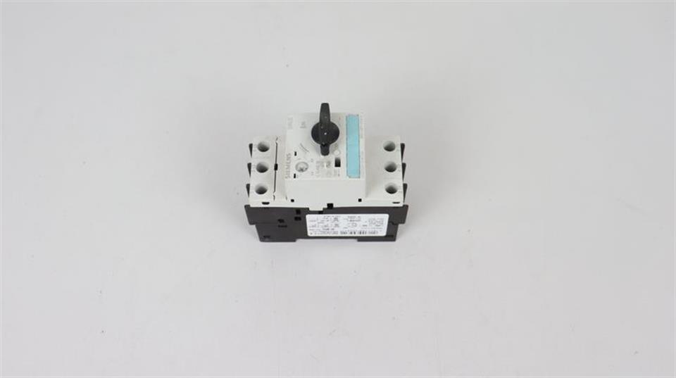 siemens-sirius-3rv1421-1fa10-e04-leistungsschalter-top-zustand-58517-2.jpg