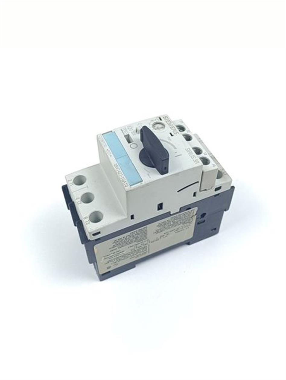 siemens-sirius-3rv1421-1ga10-leistungsschalter-62277-1.jpg