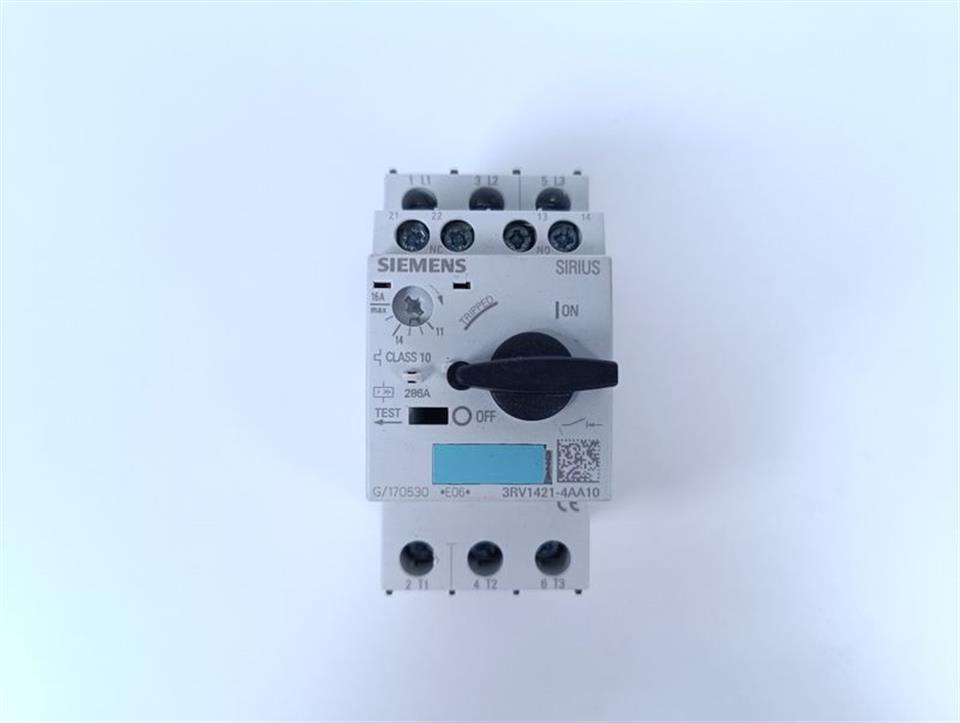 siemens-sirius-3rv1421-4aa10-top-zustand-82482-2.jpg