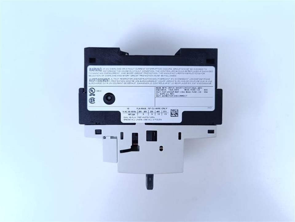 siemens-sirius-3rv1421-4aa10-top-zustand-82482-3.jpg