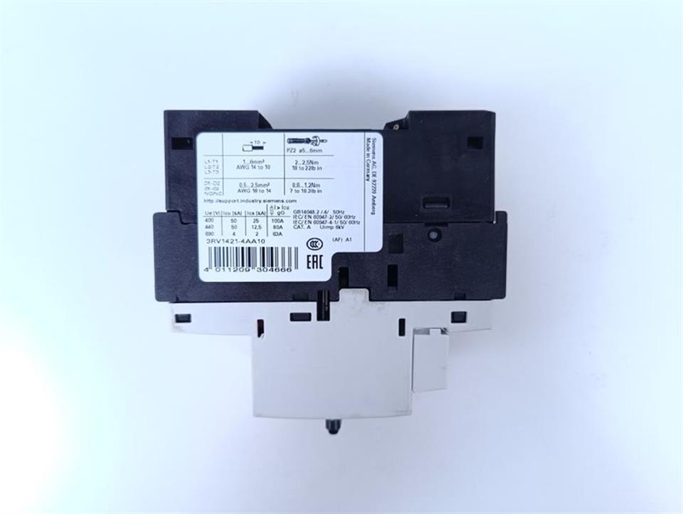 siemens-sirius-3rv1421-4aa10-top-zustand-82482-4.jpg