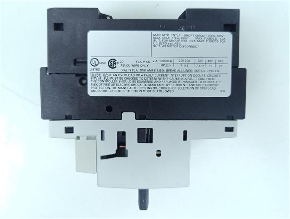 siemens-sirius-3rv1421-4ba10-e06-top-zustand-82458-6.jpg