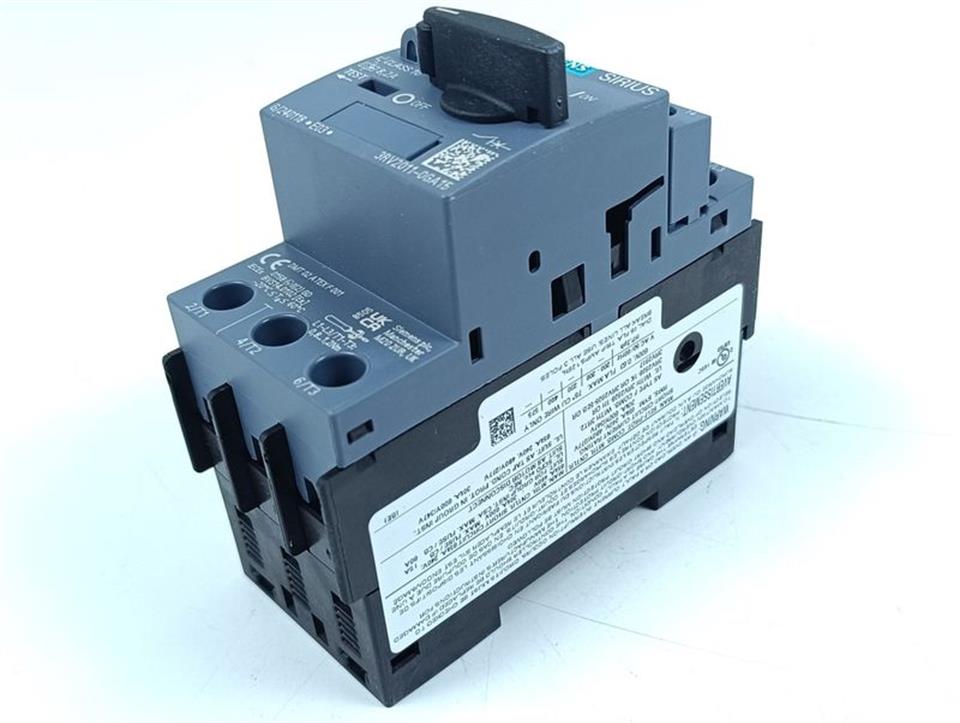 siemens-sirius-3rv2011-0ga15-unused-und-ovp-82549-5.jpg