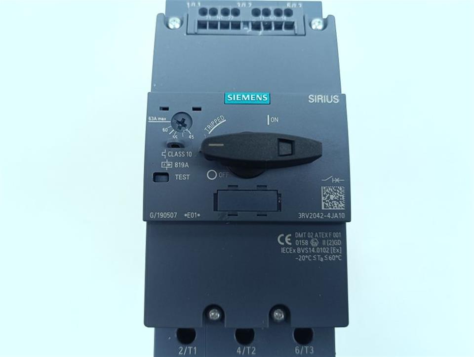 siemens-sirius-3rv2042-4ja10-leistungsschalter-45-63a-top-zustand-62906-3.jpg