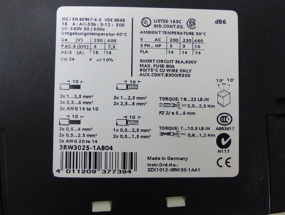 siemens-sirius-3rw3025-1ab04-sanftstarter-75kw-tested-und-top-zustand-52915-4.jpg