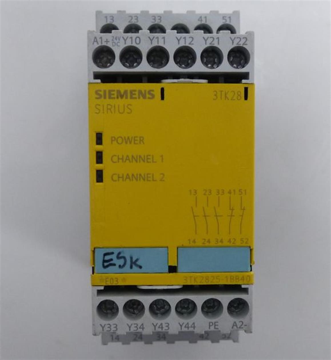 siemens-sirius-3tk2825-1bb40-sicherheitsschaltgeraet-tested-und-top-zustand-50431-4.jpg