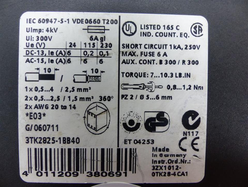siemens-sirius-3tk2825-1bb40-sicherheitsschaltgeraet-tested-und-top-zustand-50431-5.jpg