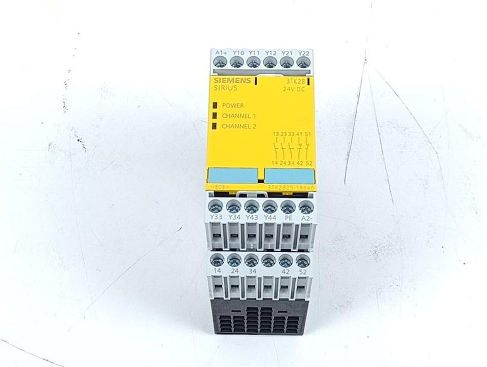 siemens-sirius-3tk2825-1bb40-sicherheitsschaltgeraet-unused-und-ovp-82408-4.jpg