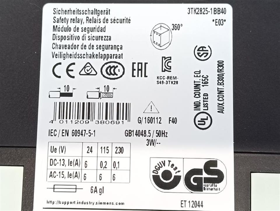 siemens-sirius-3tk2825-1bb40-sicherheitsschaltgeraet-unused-und-ovp-82408-5.jpg