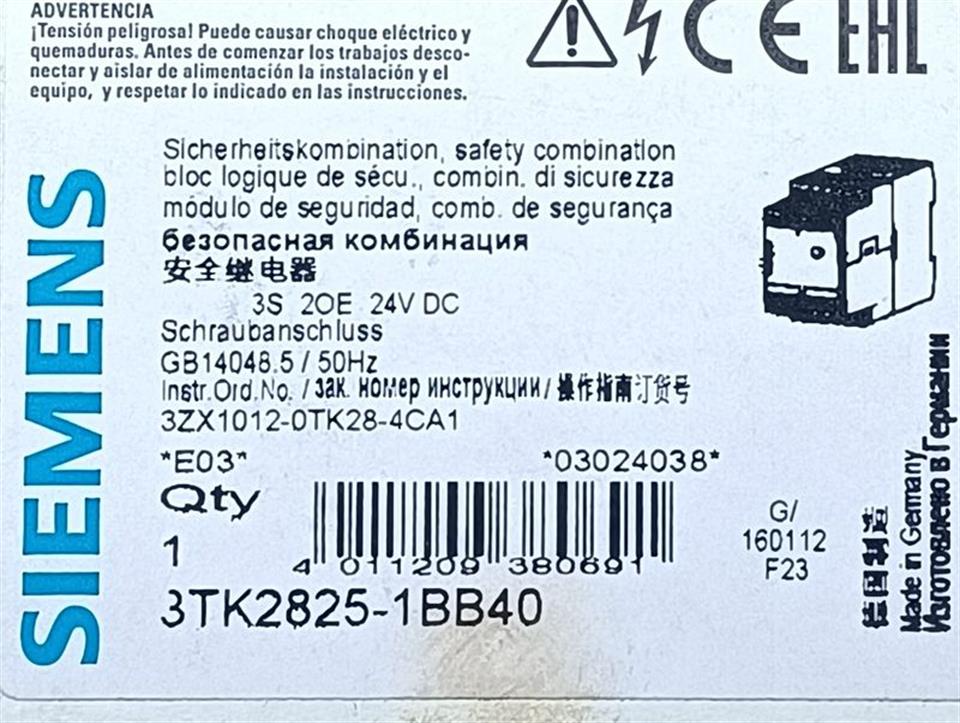 siemens-sirius-3tk2825-1bb40-sicherheitsschaltgeraet-unused-und-ovp-82408-6.jpg