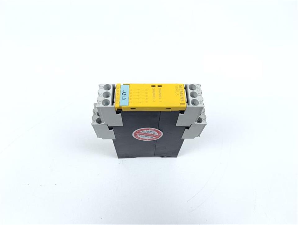 siemens-sirius-3tk2830-1cb30-sicherheitsrelais-tested-63793-2.jpg