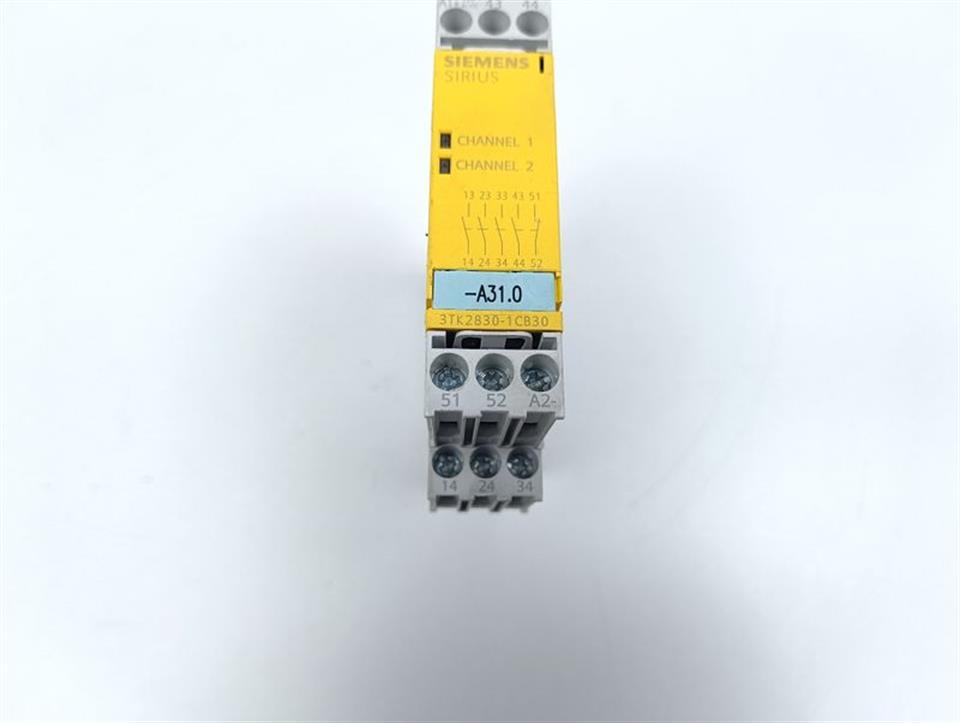 siemens-sirius-3tk2830-1cb30-sicherheitsrelais-tested-63793-3.jpg
