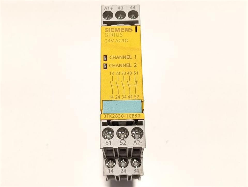siemens-sirius-3tk2830-1cb30-sicherheitsrelais-tested-und-neuwertig-65077-3.jpg