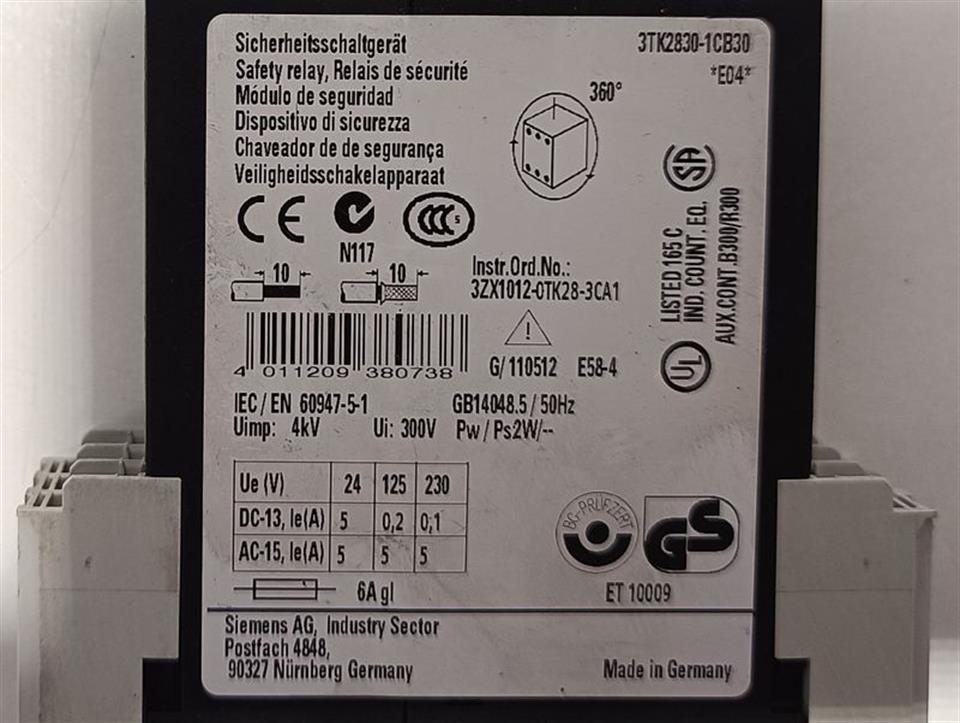 siemens-sirius-3tk2830-1cb30-sicherheitsrelais-tested-und-neuwertig-65077-4.jpg