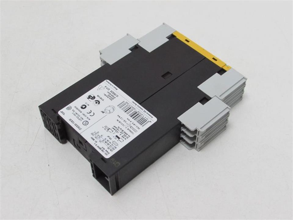 siemens-sirius-3tk2830-1cb30-sicherheitsrelais-top-zustand-74734-2.jpg
