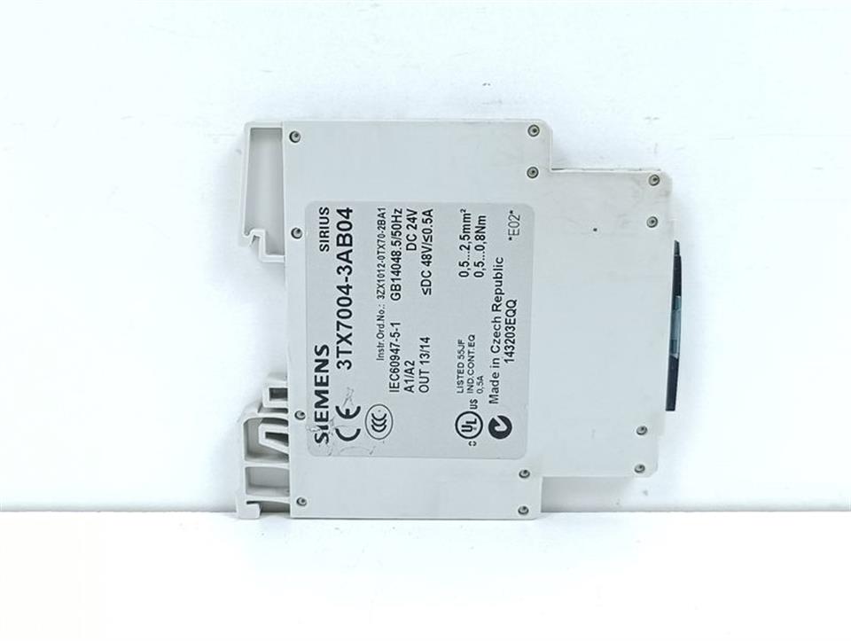 siemens-sirius-3tx7-3tx7004-3ab04-e02-ausgangskoppler-81154-2.jpg