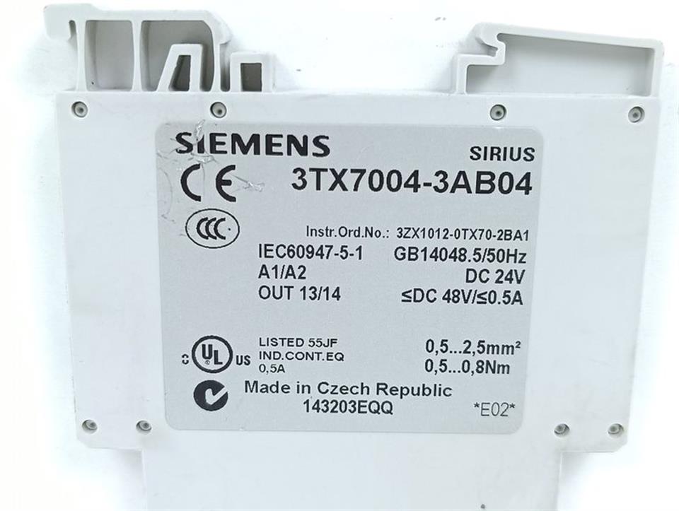 siemens-sirius-3tx7-3tx7004-3ab04-e02-ausgangskoppler-81154-3.jpg