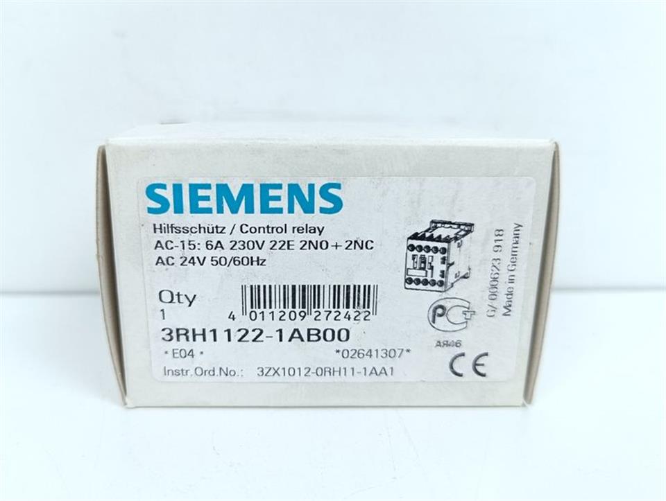 siemens-sirius-hilfsschuetz-3rh1122-1ab00-unused-und-ovp-80757-2.jpg