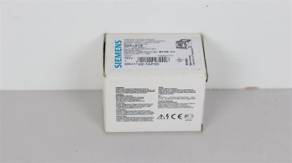 siemens-sirius-hilfsschuetz-3rh1122-1ap00-unused-und-ovp-58266-2.jpg