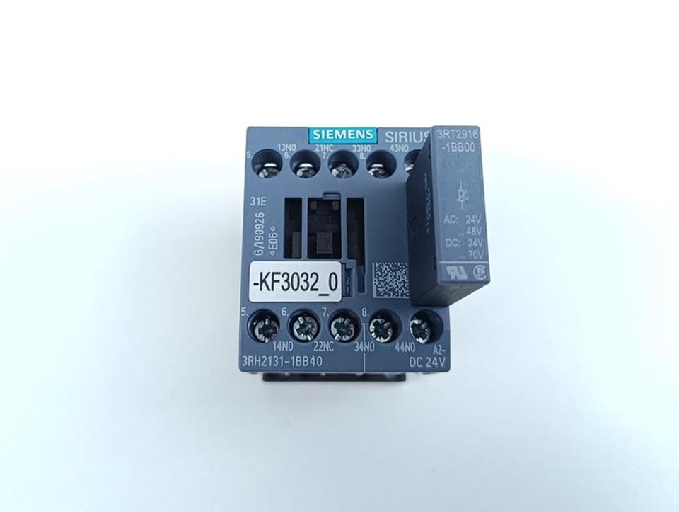 siemens-sirius-hilfsschuetz-3rh2131-1bb40-3rt2916-1bb00-neuwertig-65121-2.jpg