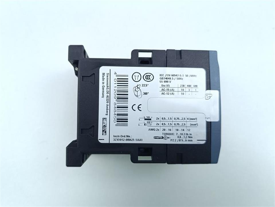 siemens-sirius-hilfsschuetz-3rh2131-1bb40-neuwertig-65090-4.jpg