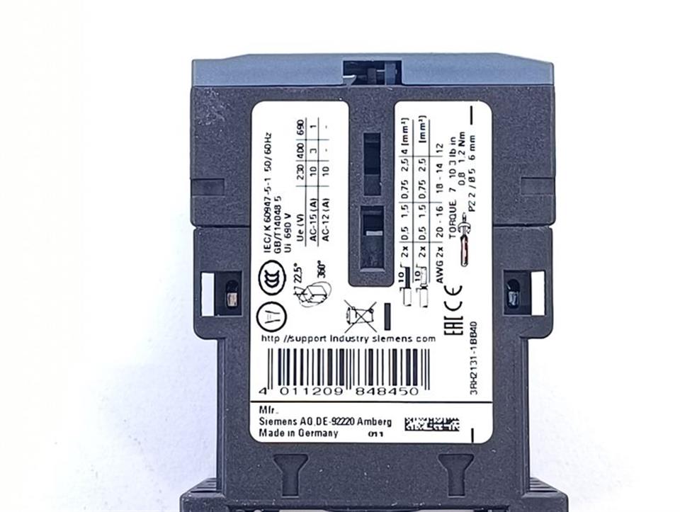 siemens-sirius-hilfsschuetz-3rh2131-1bb40-unused-und-ovp-82558-5.jpg