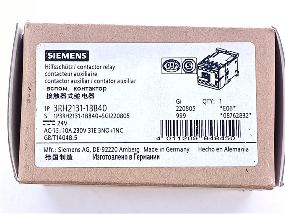 siemens-sirius-hilfsschuetz-3rh2131-1bb40-unused-und-ovp-82558-6.jpg