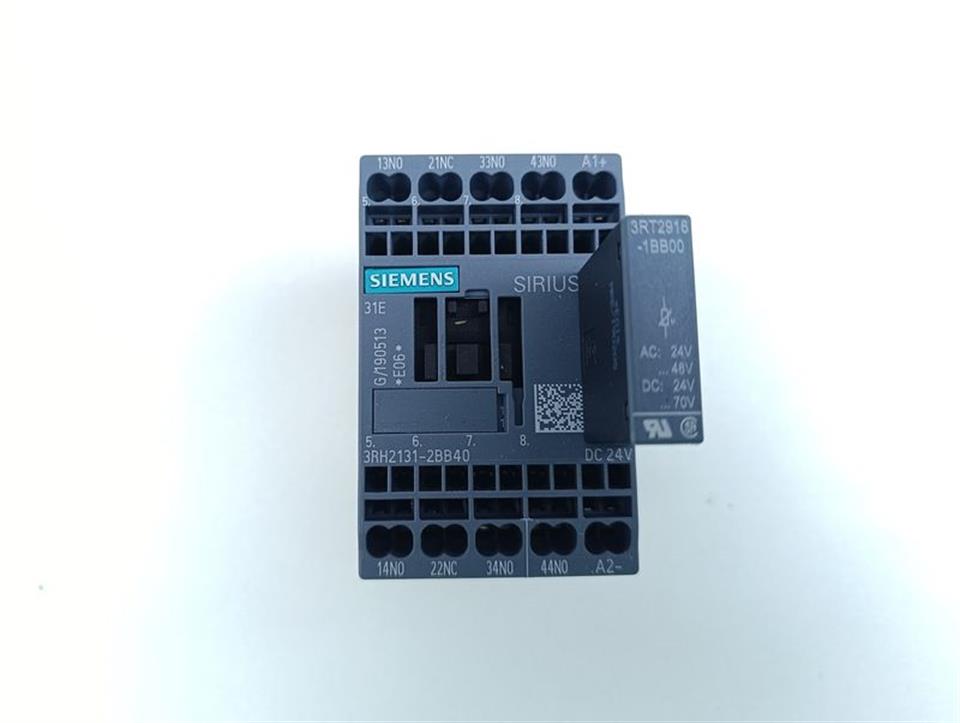 siemens-sirius-hilfsschuetz-3rh2131-2bb40-3rt2916-1bb00-neuwertig-65109-2.jpg