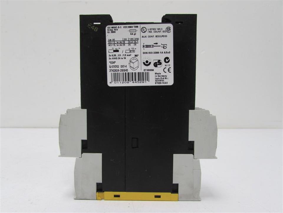 siemens-sirius-iec-60947-5-1-vde-0660-t200-4kv-300v-top-zustand-73857-2.jpg