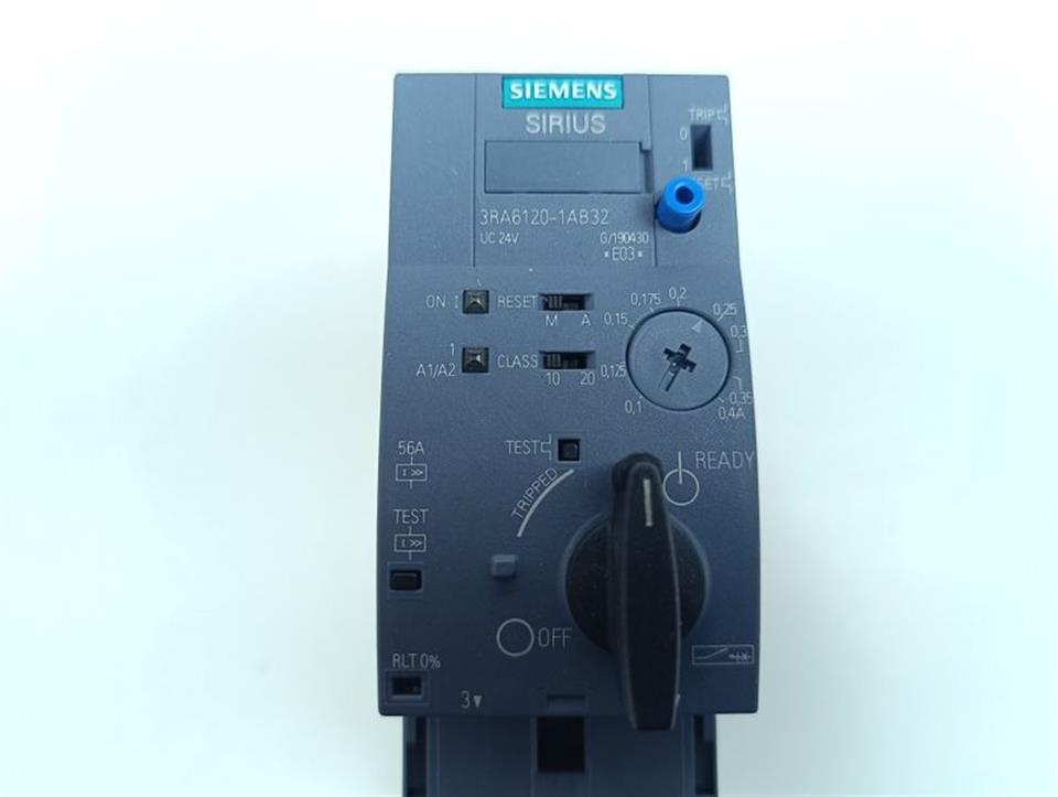 siemens-sirius-kompaktabzweig-direktstarter-3ra6120-1ab32-top-zustand-62908-3.jpg