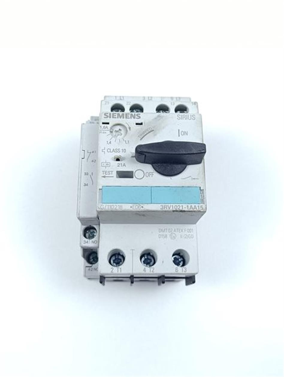 siemens-sirius-leistungsschalter-3rv1021-1aa15-3rv1901-1a-62294-3.jpg
