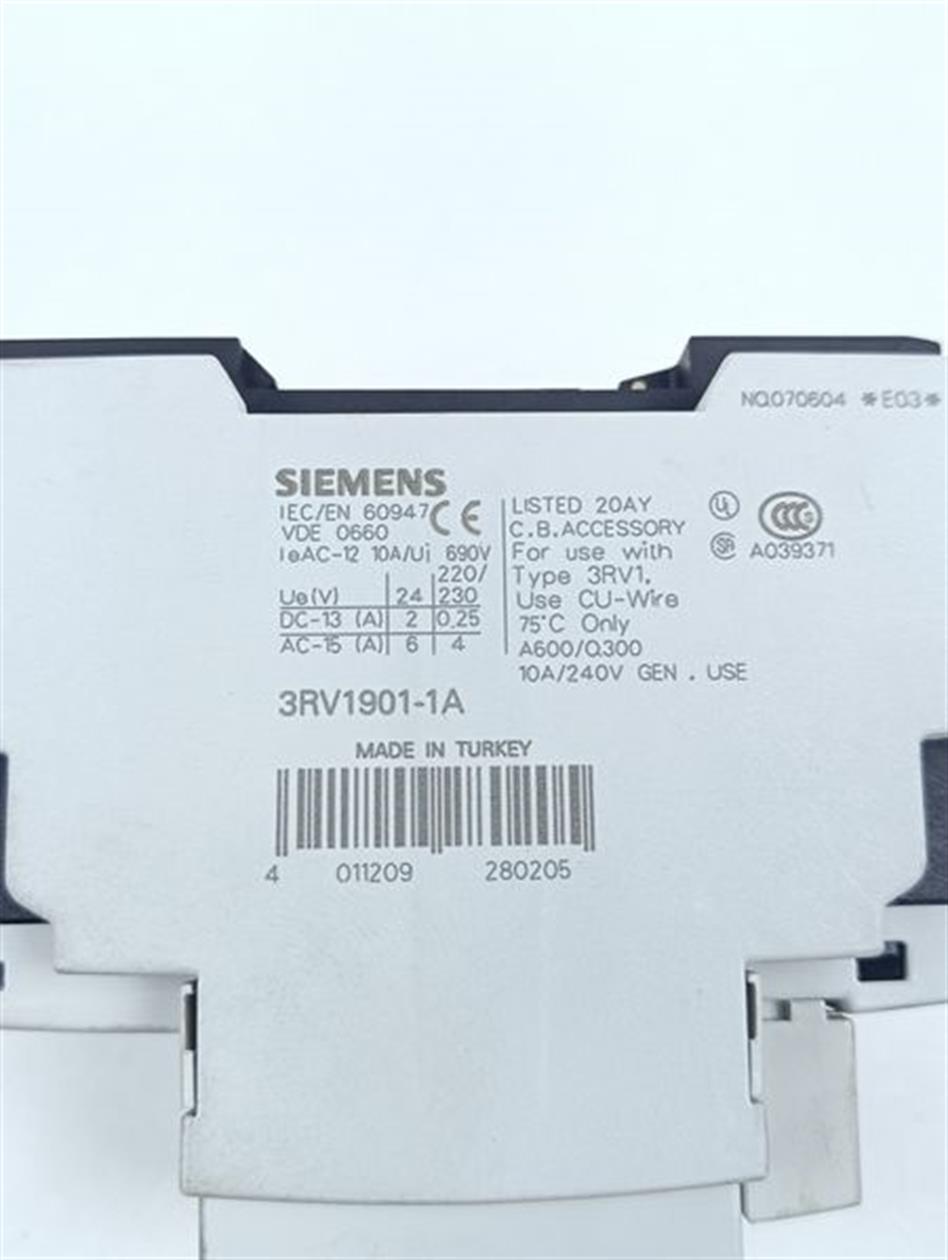 siemens-sirius-leistungsschalter-3rv1021-1aa15-3rv1901-1a-62294-4.jpg