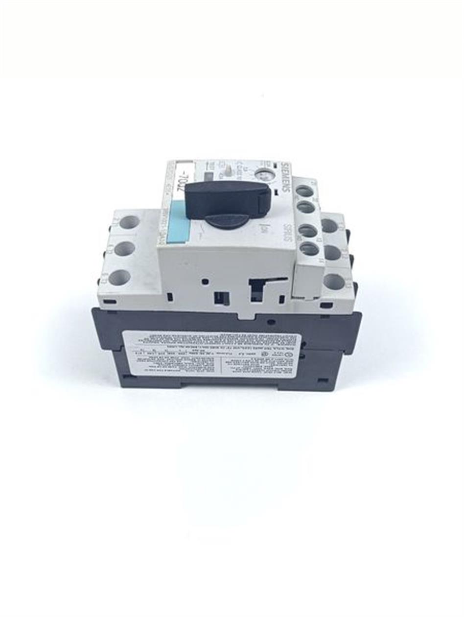 siemens-sirius-leistungsschalter-3rv1021-1da10-62306-2.jpg