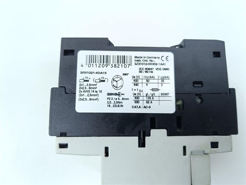 siemens-sirius-leistungsschalter-3rv1021-4da15-58695-3.jpg