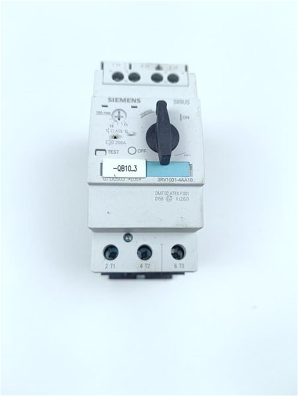 siemens-sirius-leistungsschalter-3rv1031-4da10-62321-3.jpg
