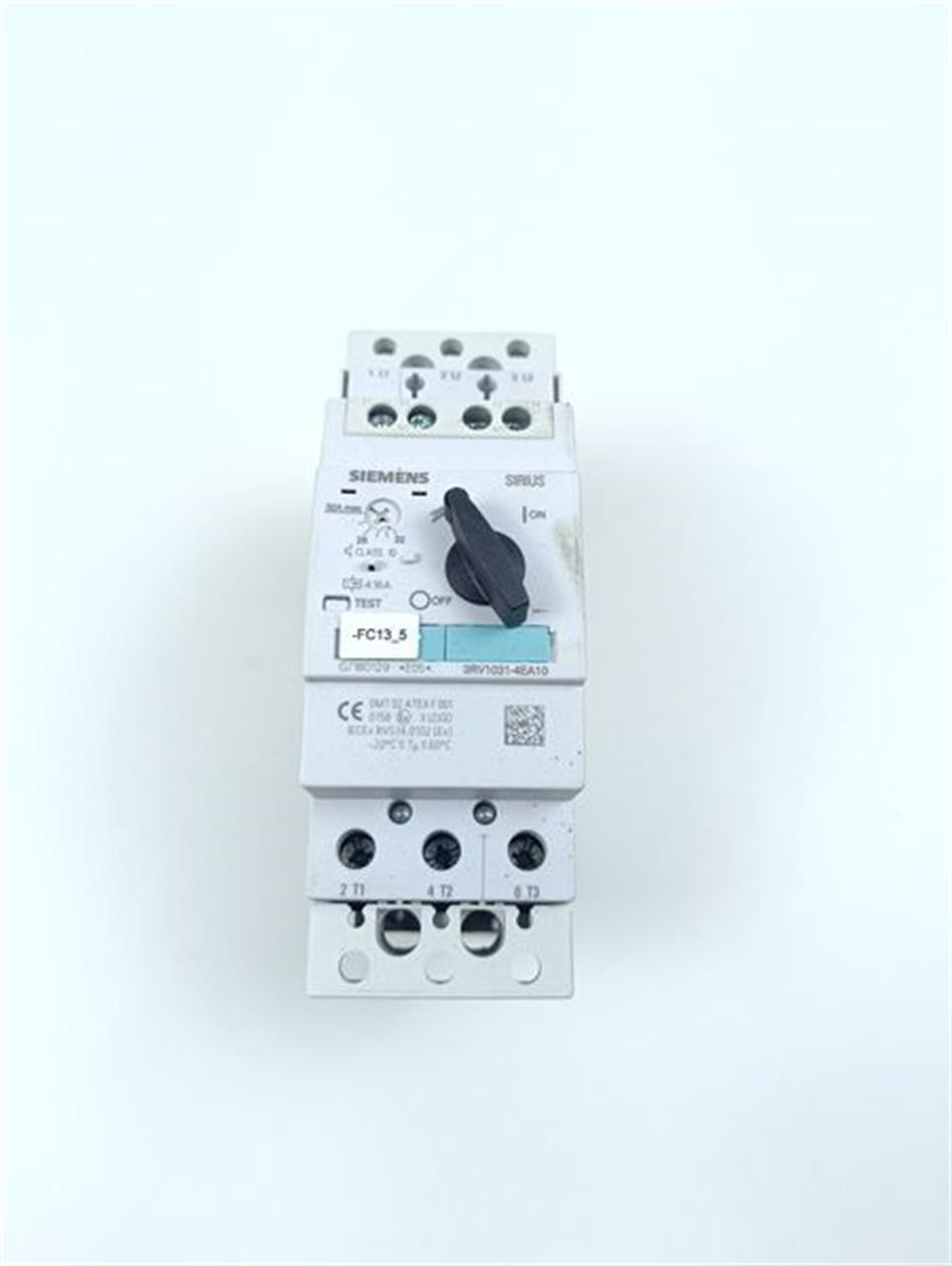 siemens-sirius-leistungsschalter-3rv1031-4ea10-61103-3.jpg
