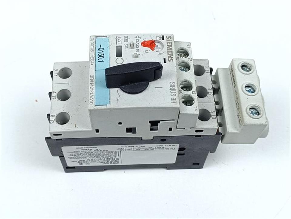 siemens-sirius-leistungsschalter-3rv1421-1aa10-3rv-1925-5ab-63807-2.jpg