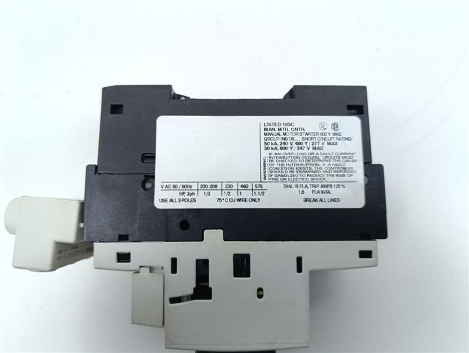 siemens-sirius-leistungsschalter-3rv1421-1aa10-3rv-1925-5ab-63807-5.jpg