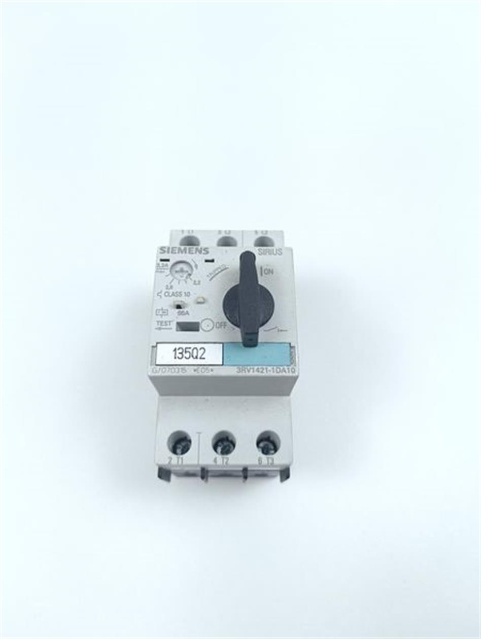 siemens-sirius-leistungsschalter-3rv1421-1da10-56283-3.jpg