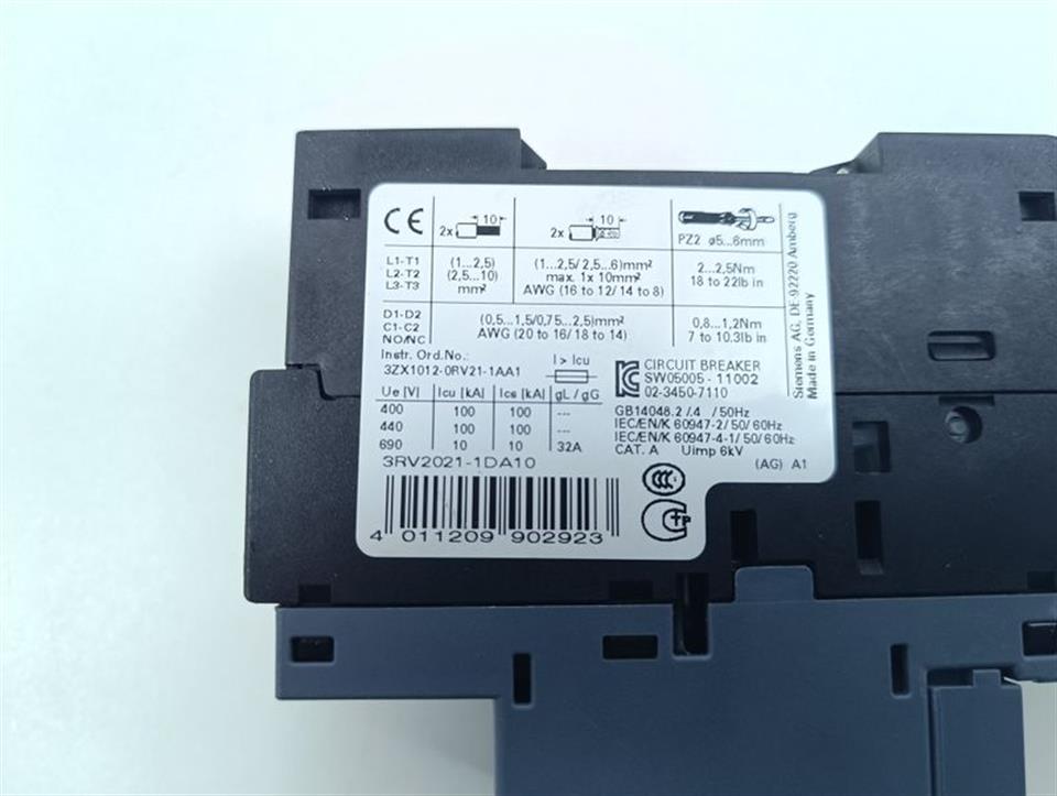 siemens-sirius-leistungsschalter-3rv2021-1da10-top-zustand-62947-3.jpg