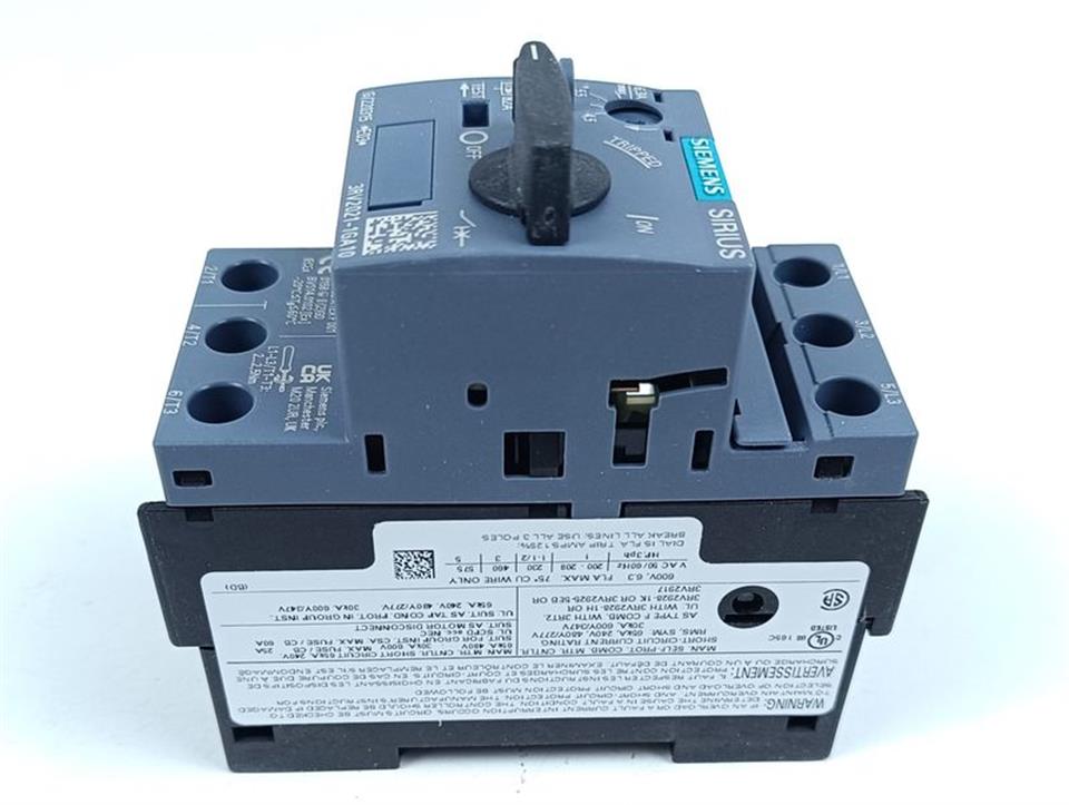 siemens-sirius-leistungsschalter-3rv2021-1ga10-unused-ovp-84455-3.jpg