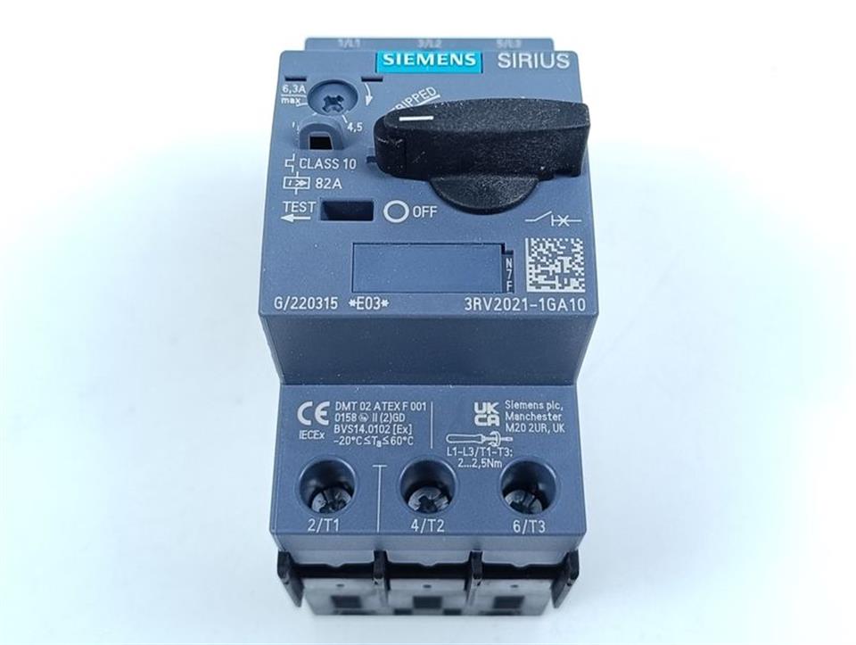 siemens-sirius-leistungsschalter-3rv2021-1ga10-unused-ovp-84455-4.jpg