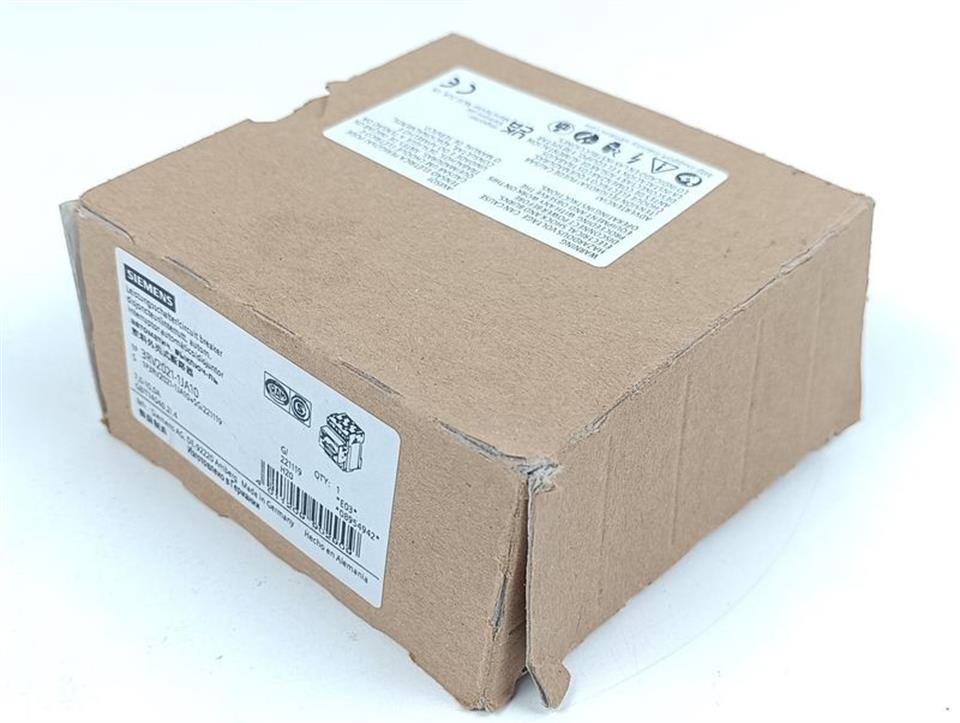 siemens-sirius-leistungsschalter-3rv2021-1ja10-unused-ovp-84461-1.jpg