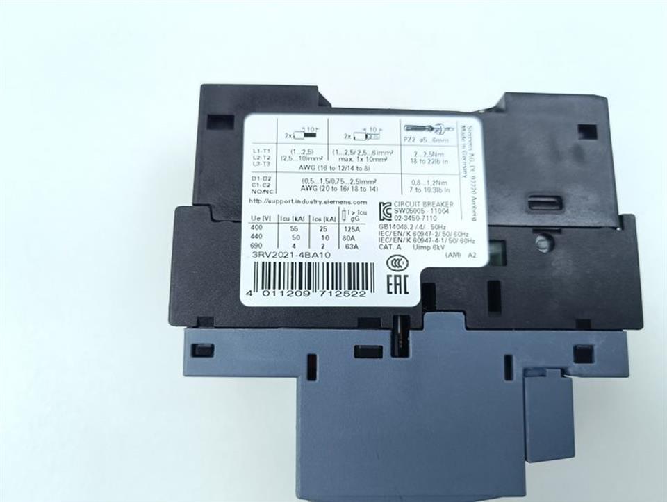 siemens-sirius-leistungsschalter-3rv2021-4ba10-top-zustand-62966-3.jpg