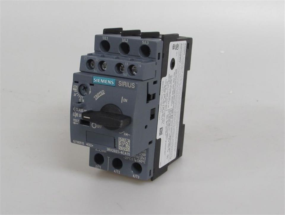 siemens-sirius-leistungsschalter-3rv2021-4ca15-unused-ovp-59654-2.jpg