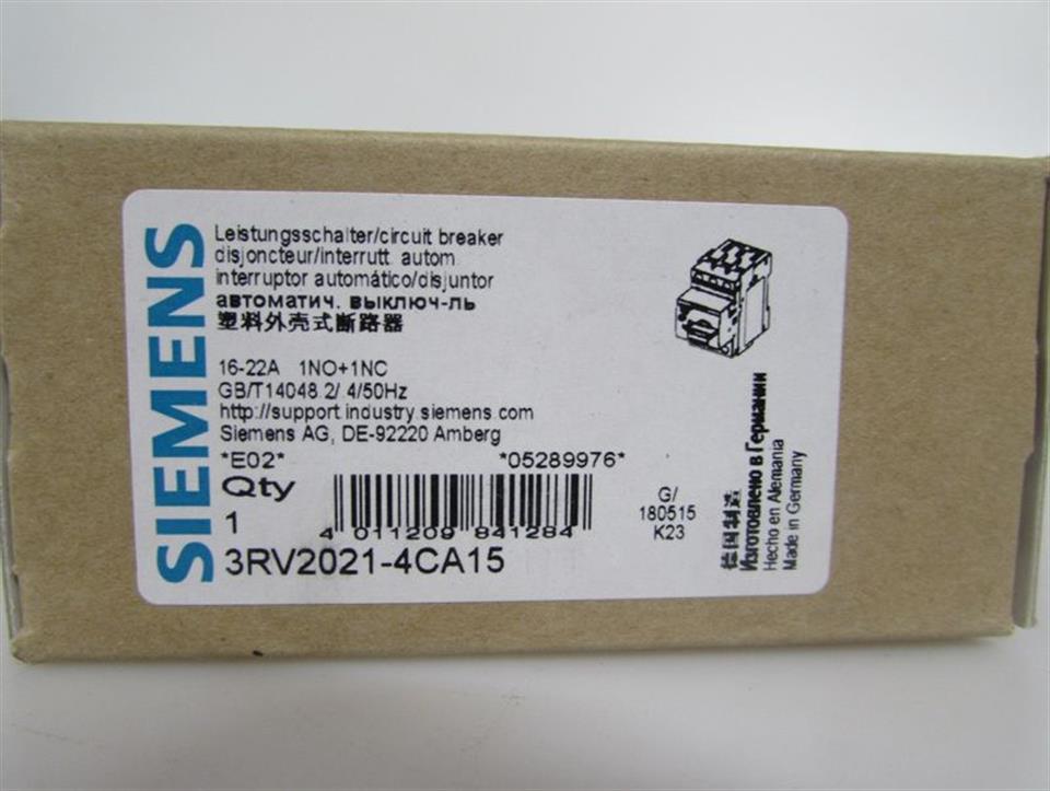 siemens-sirius-leistungsschalter-3rv2021-4ca15-unused-ovp-59654-5.jpg