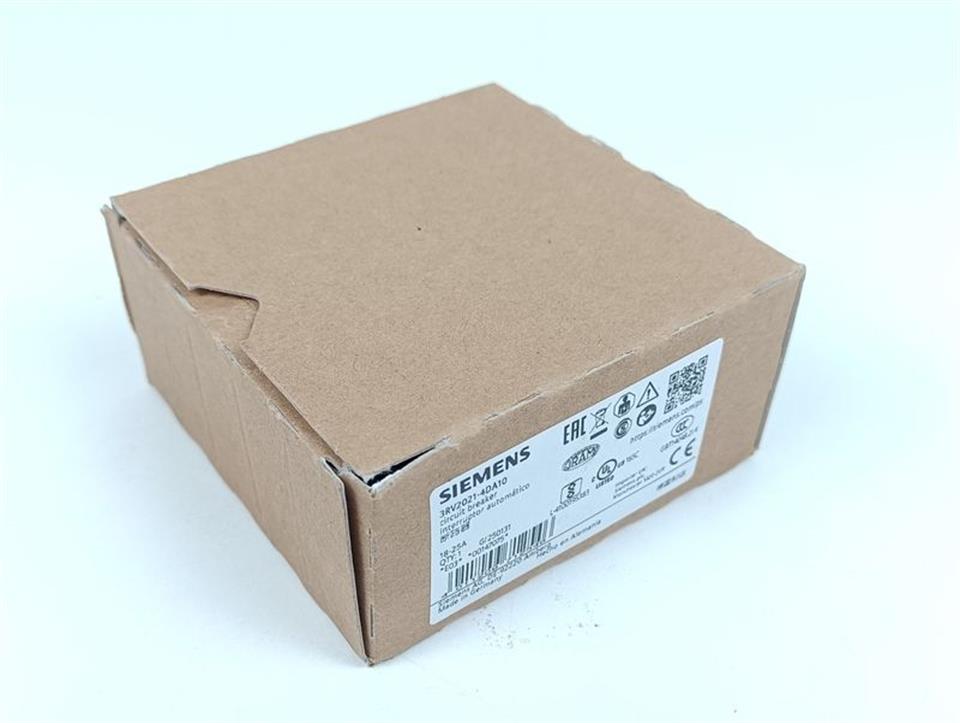 siemens-sirius-leistungsschalter-3rv2021-4da10-unused-ovp-84446-1.jpg
