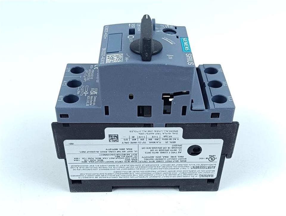 siemens-sirius-leistungsschalter-3rv2021-4da10-unused-ovp-84446-3.jpg